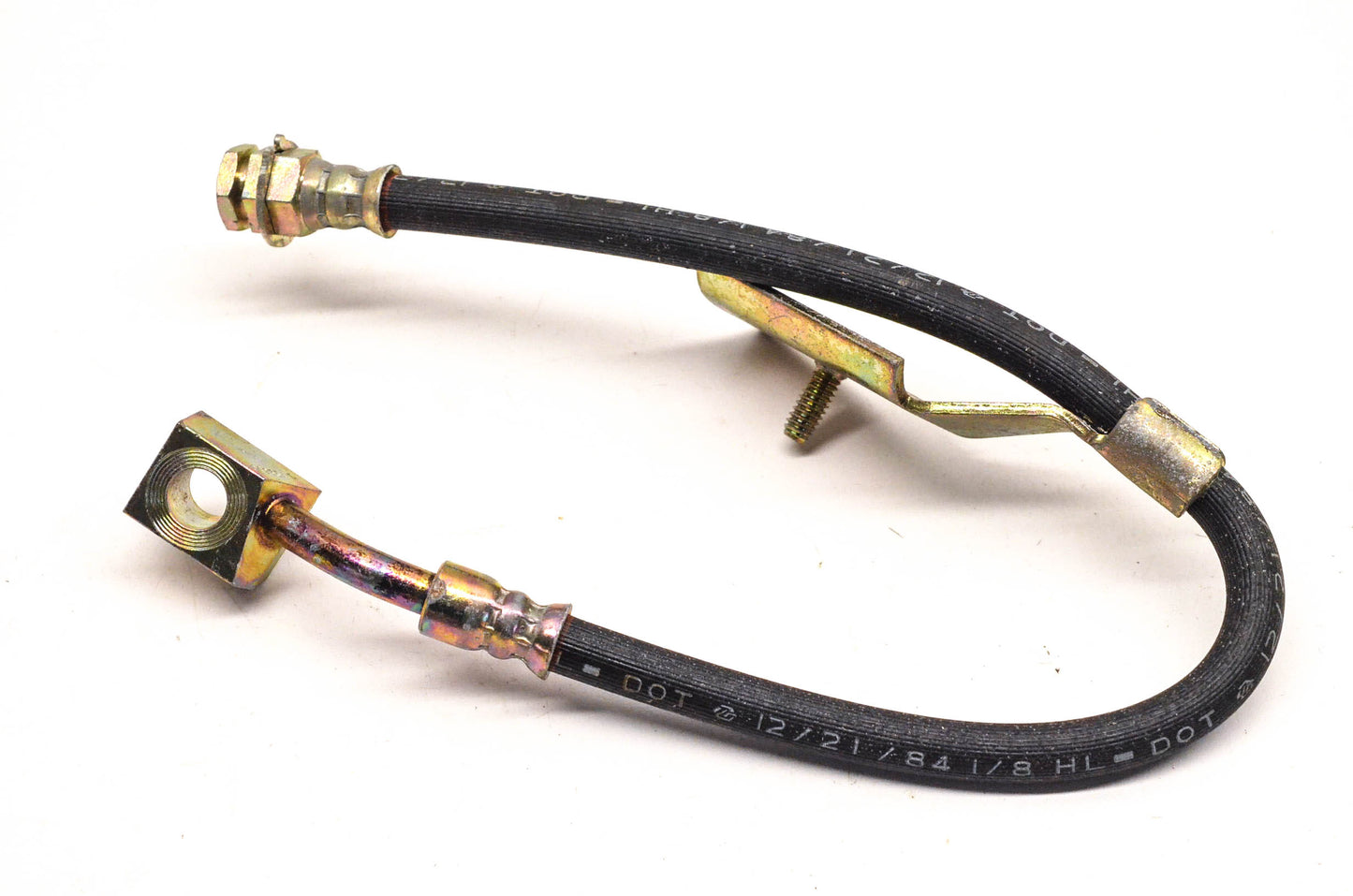 Bendix 7131, 77131 Brake Hose NOS