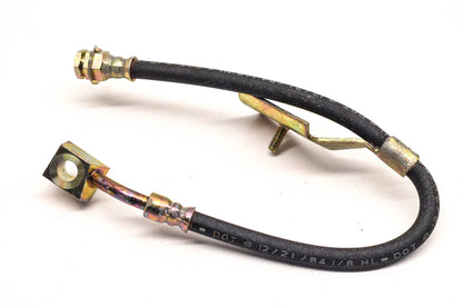 Bendix 7131, 77131 Brake Hose NOS
