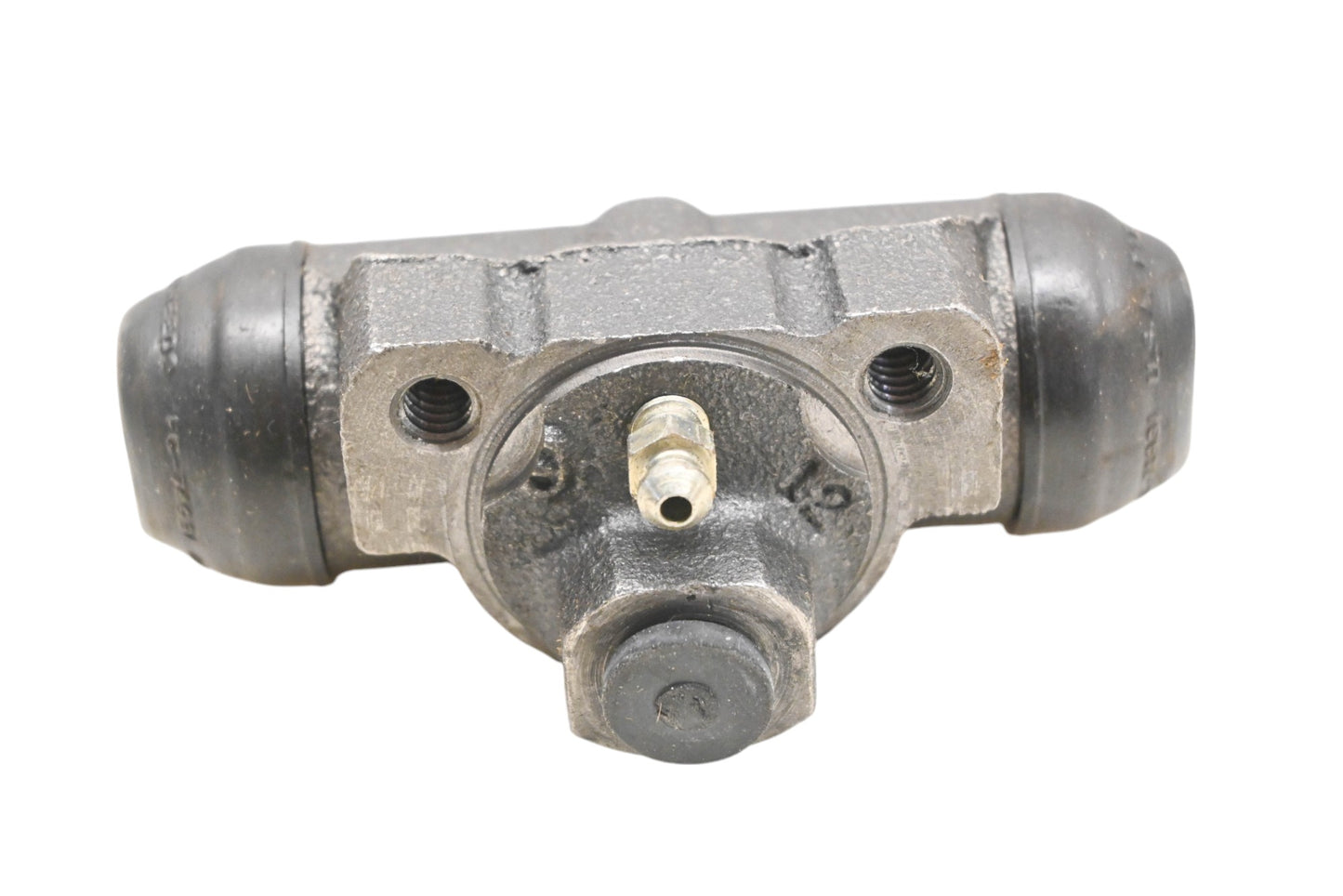 Mopar H74924, H-74924, FD74926 Wagner Lockheed Wheel Cylinder Assembly NOS