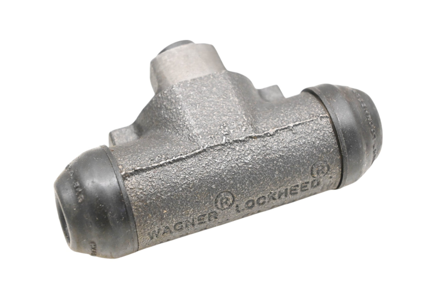 Mopar H74924, H-74924, FD74926 Wagner Lockheed Wheel Cylinder Assembly NOS