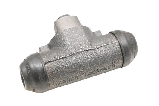 Mopar H74924, H-74924, FD74926 Wagner Lockheed Wheel Cylinder Assembly NOS