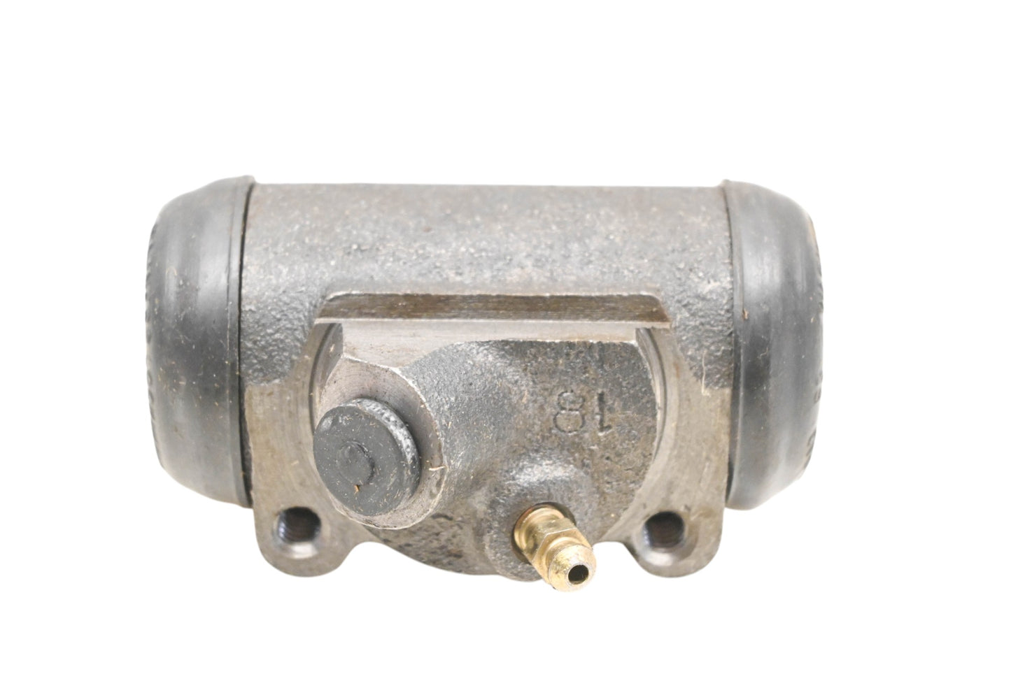 Mopar H78052, H-78052, FD74075 Wagner Lockheed Wheel Cylinder Assembly NOS