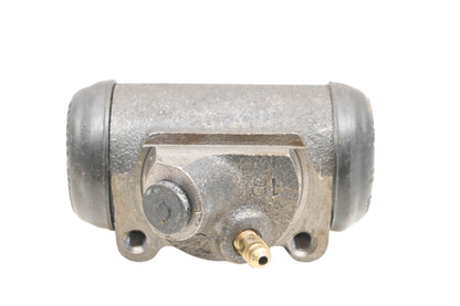 Mopar H78052, H-78052, FD74075 Wagner Lockheed Wheel Cylinder Assembly NOS