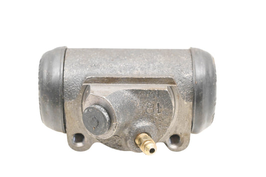 Mopar H78052, H-78052, FD74075 Wagner Lockheed Wheel Cylinder Assembly NOS