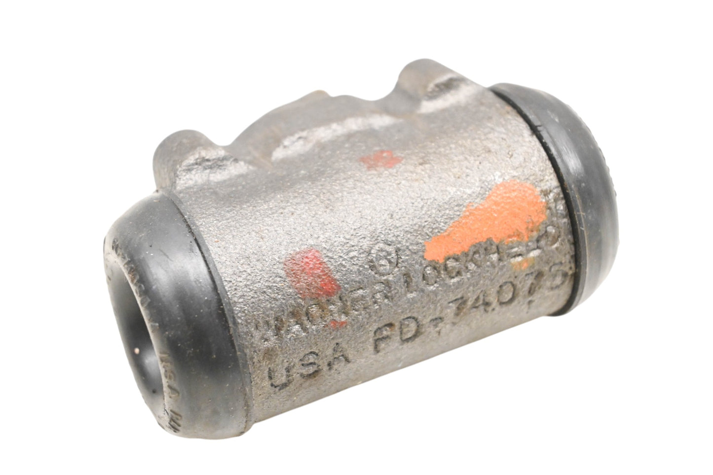 Mopar H78052, H-78052, FD74075 Wagner Lockheed Wheel Cylinder Assembly NOS
