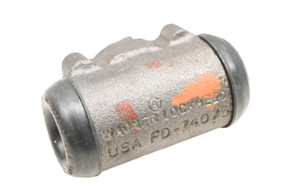 Mopar H78052, H-78052, FD74075 Wagner Lockheed Wheel Cylinder Assembly NOS