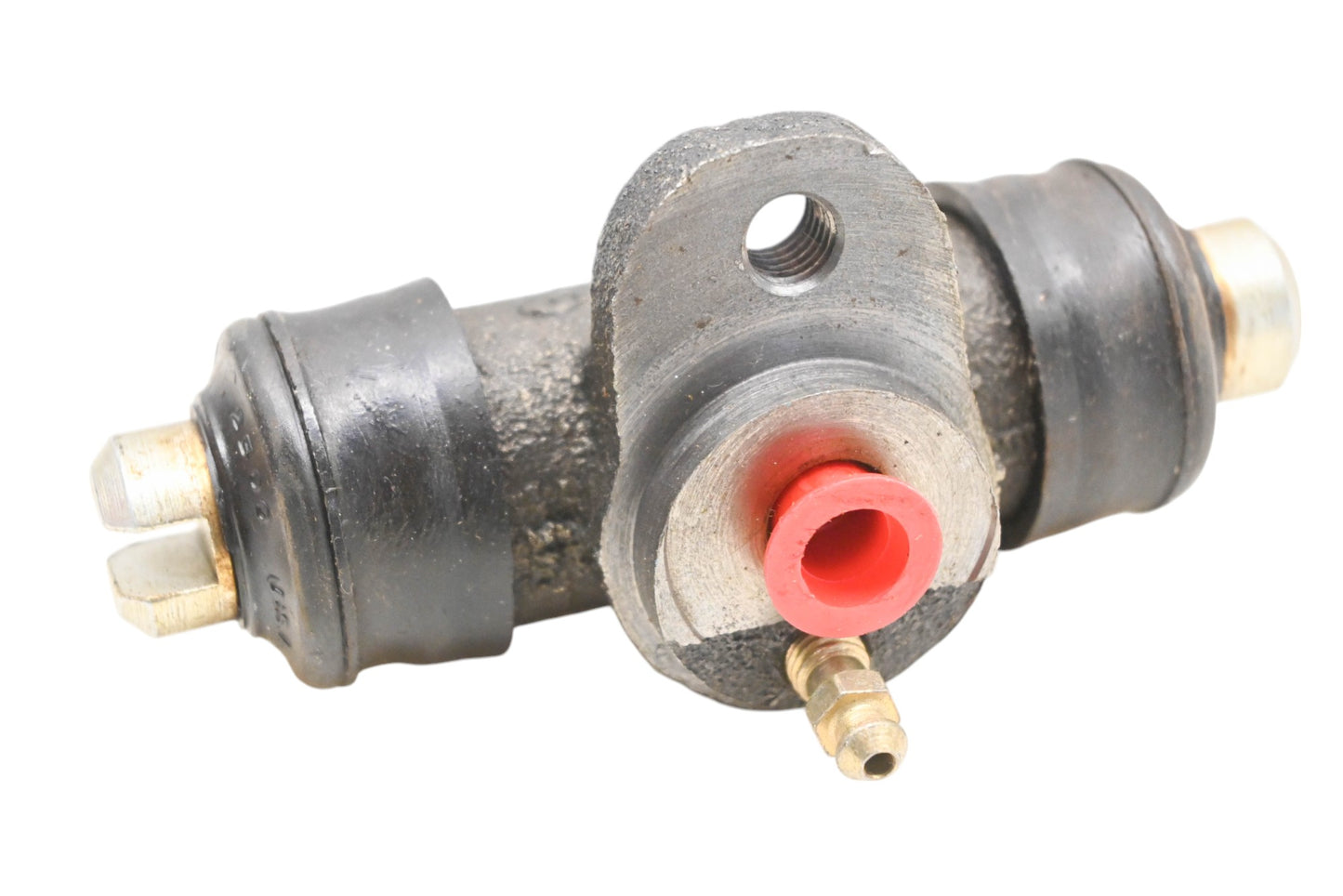 Mopar H93356, H-93356, 29523C Wheel Cylinder Assembly NOS