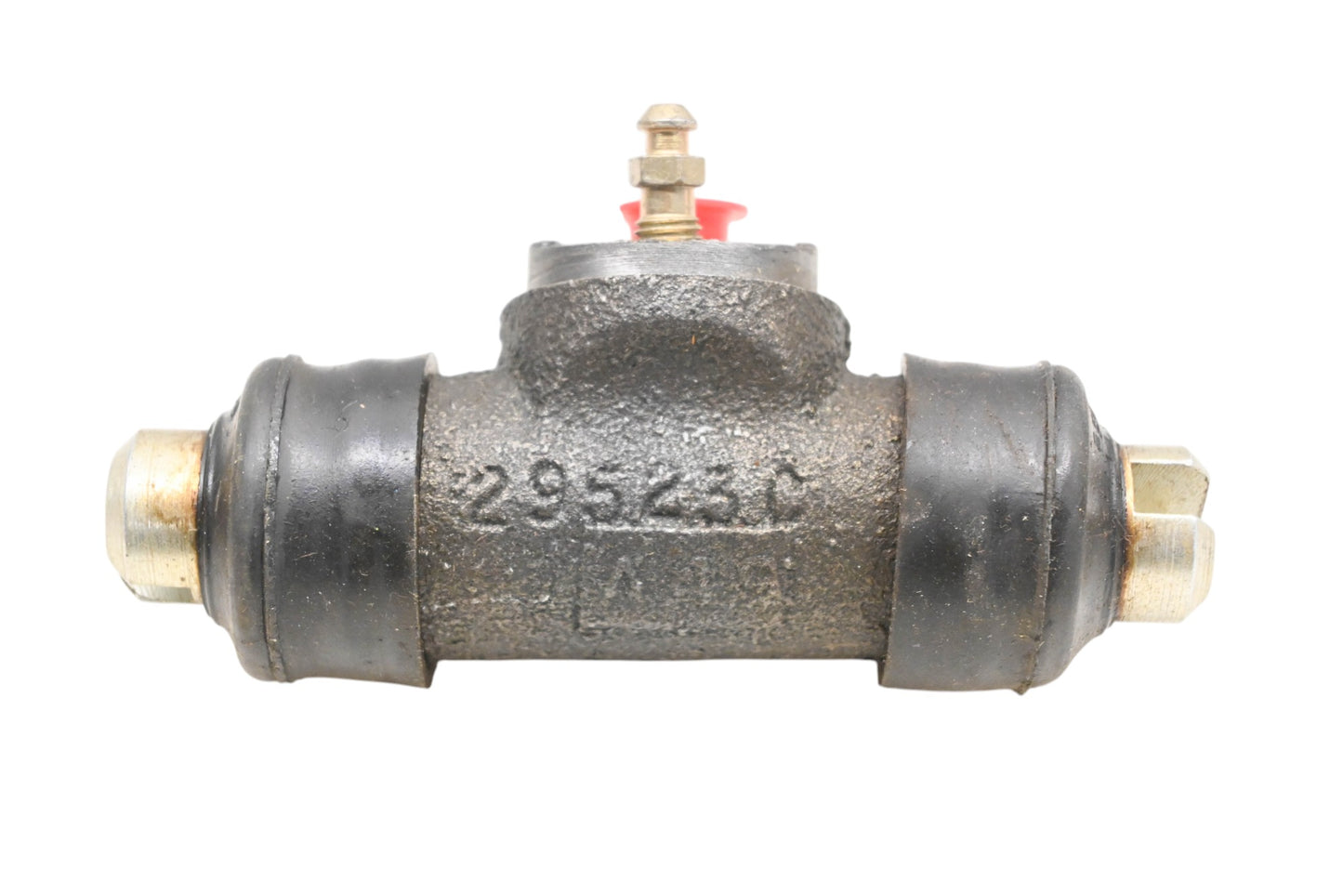 Mopar H93356, H-93356, 29523C Wheel Cylinder Assembly NOS