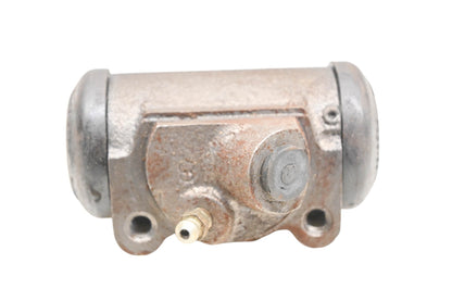 Mopar H76438, H-76438, FD55833 Wagner Lockheed Wheel Cylinder Assembly NOS