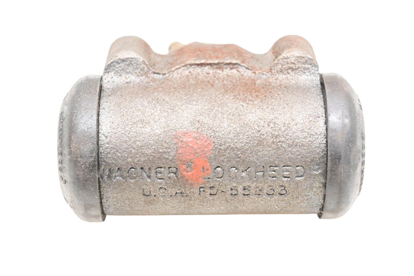 Mopar H76438, H-76438, FD55833 Wagner Lockheed Wheel Cylinder Assembly NOS