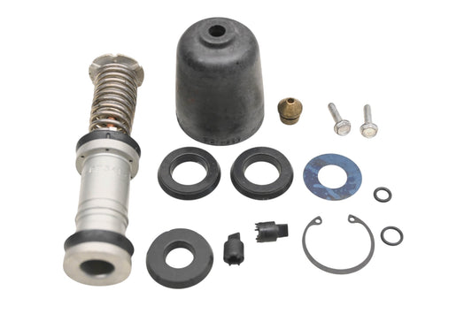 Wagner F59067, M366 Master Cylinder Repair Kit NOS