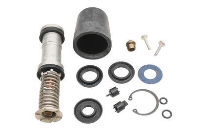 Wagner F59067, M366 Master Cylinder Repair Kit NOS
