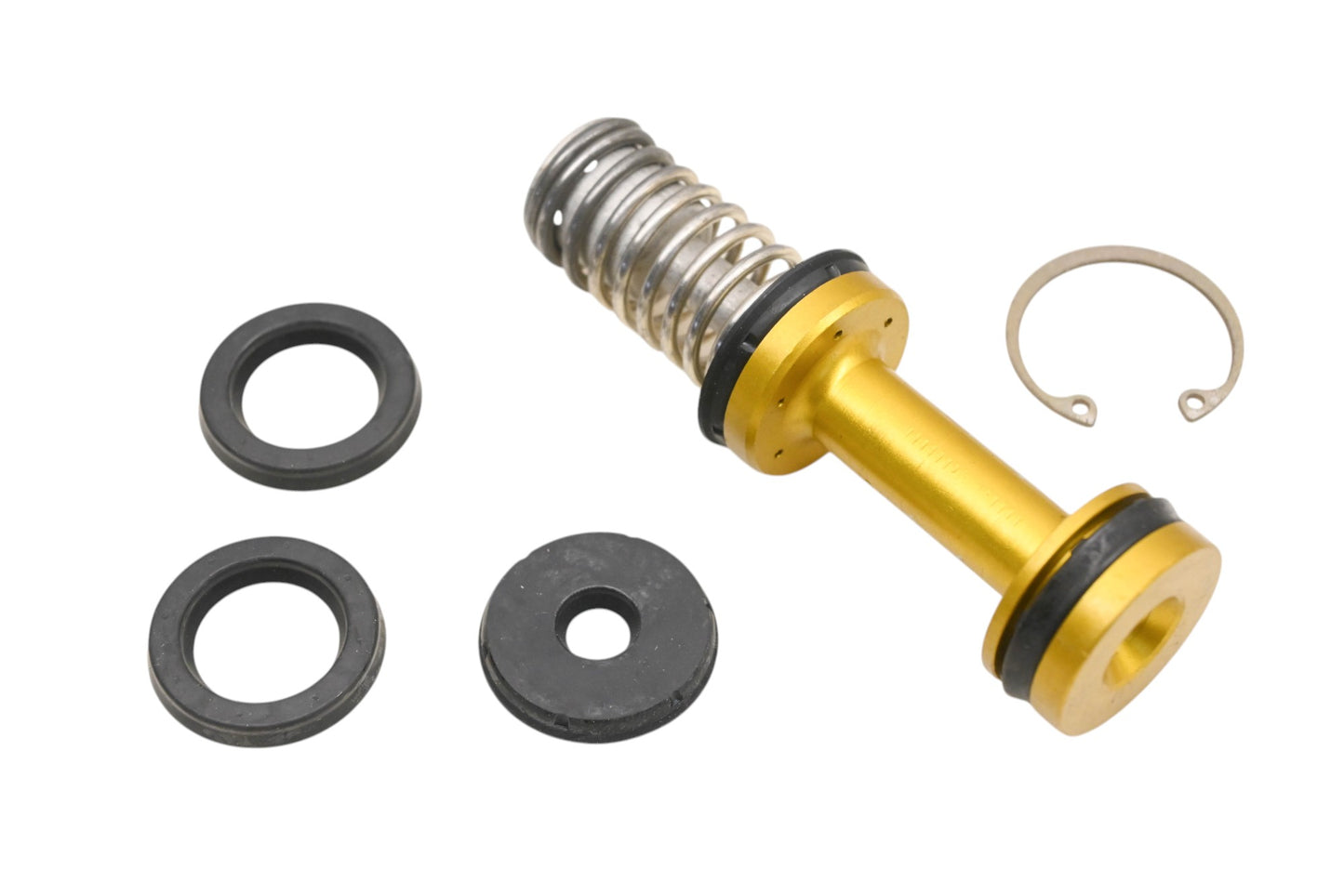 Wagner F71621, F97613 Master Cylinder Repair Kit NOS