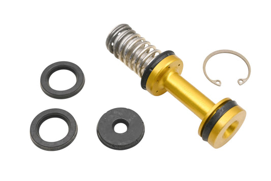 Wagner F71621, F97613 Master Cylinder Repair Kit NOS