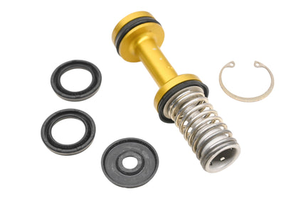 Wagner F71621, F97613 Master Cylinder Repair Kit NOS