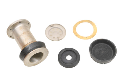Mopar H39048, H-39048, 2275518 Master Cylinder Repair Kit NOS