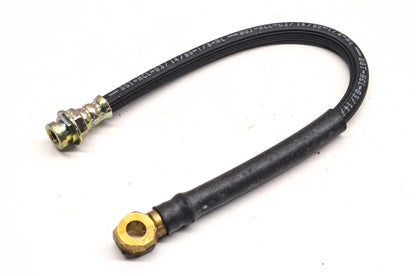 Bendix 7225, 77225 Brake Hose NOS