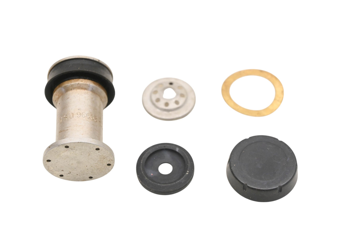 Mopar H39048, H-39048, 2275518 Master Cylinder Repair Kit NOS