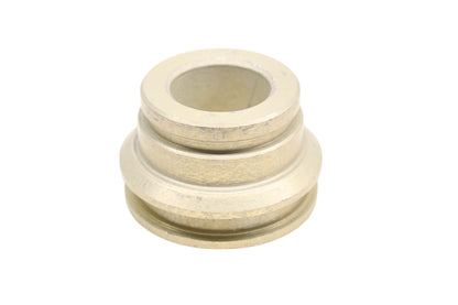 Mopar H76001, H-76001 Brake Caliper Piston NOS