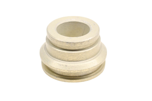 Mopar H76001, H-76001 Brake Caliper Piston NOS