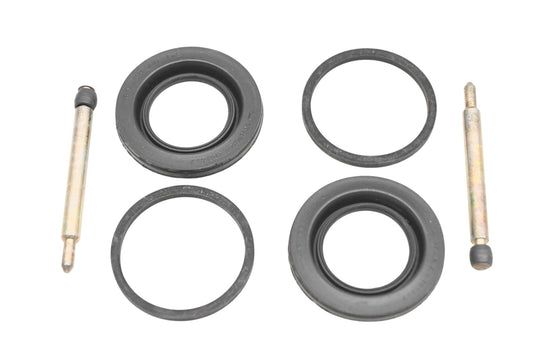 Mopar H96195, H-96195 Brake Cylinder Repair Kit NOS