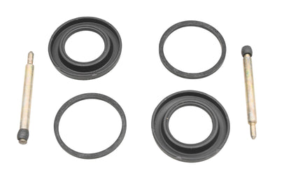 Mopar H96195, H-96195 Brake Cylinder Repair Kit NOS