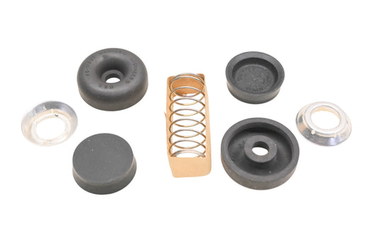 Mopar H13700, H-13700 Wheel Cylinder Repair Kit NOS