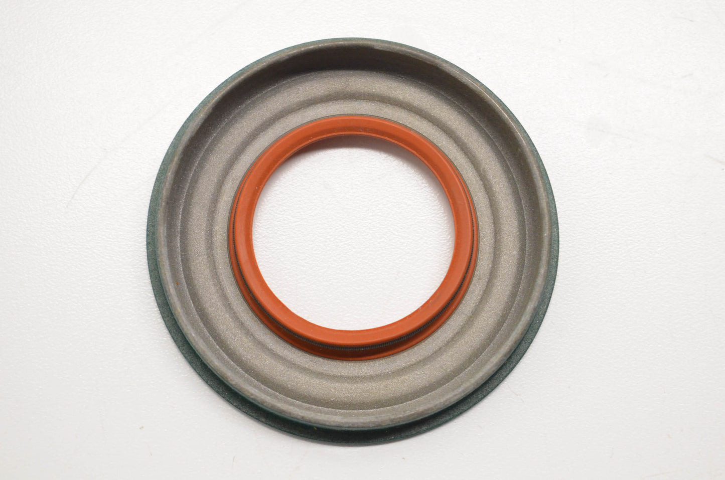 CR 17748 Oil Seal NOS