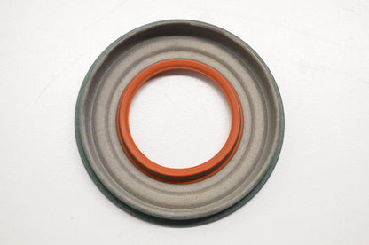CR 17748 Oil Seal NOS