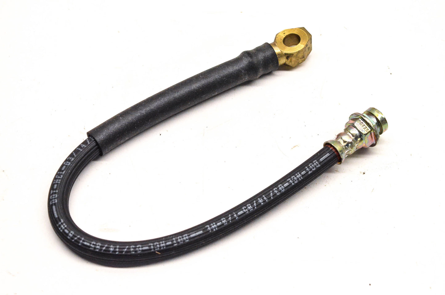 Bendix 7225, 77225 Brake Hose NOS