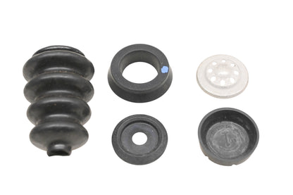 Mopar H33157, H-33157 Master Cylinder Repair Kit NOS