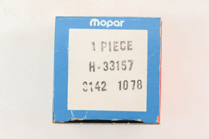 Mopar H33157, H-33157 Master Cylinder Repair Kit NOS