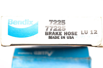 Bendix 7225, 77225 Brake Hose NOS