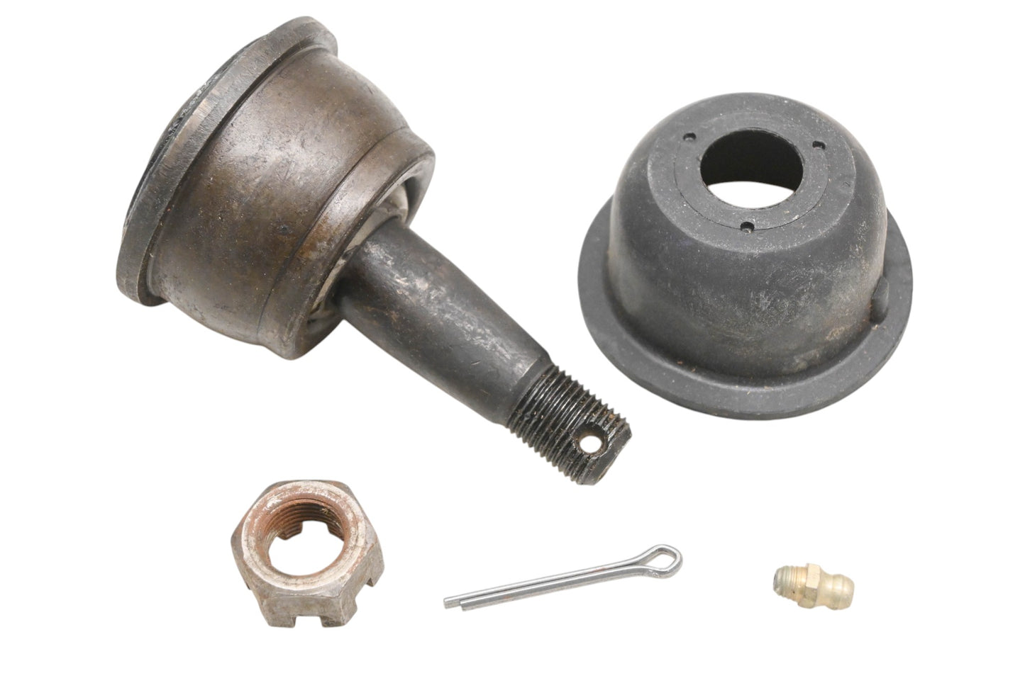 Uni-Motive BJ1267, K-6141, 10267 Ball Joint Kit NOS
