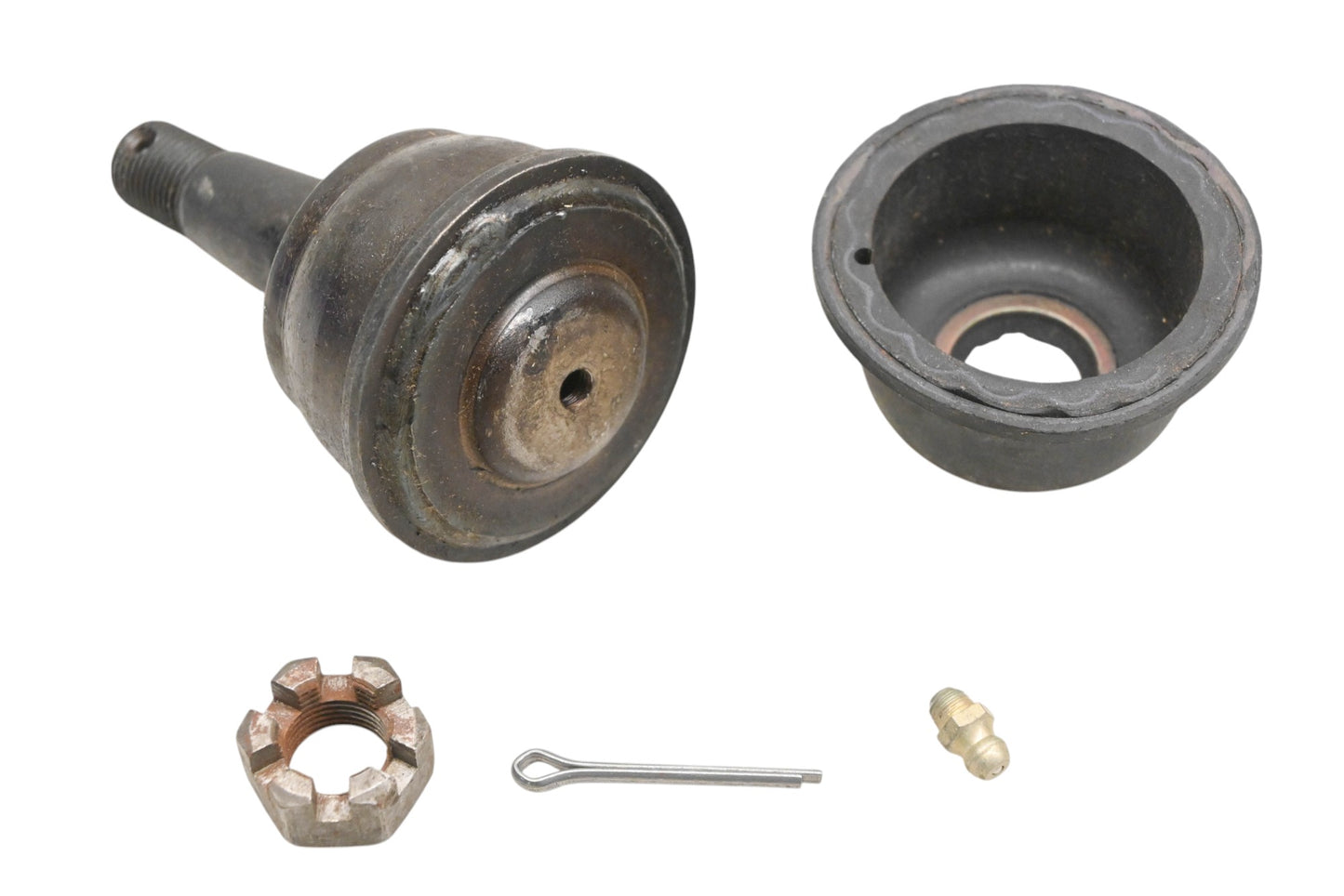 Uni-Motive BJ1267, K-6141, 10267 Ball Joint Kit NOS