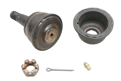 Uni-Motive BJ1267, K-6141, 10267 Ball Joint Kit NOS
