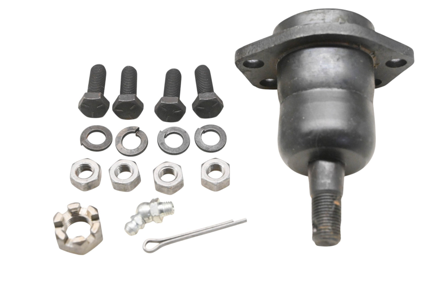 Uni-Motive BJ1195, K-5108, 10195 Ball Joint Kit NOS