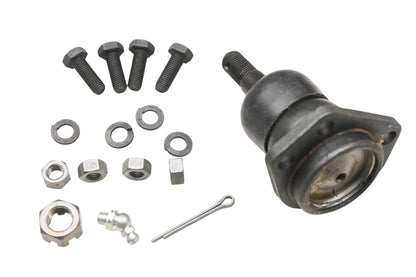 Uni-Motive BJ1195, K-5108, 10195 Ball Joint Kit NOS