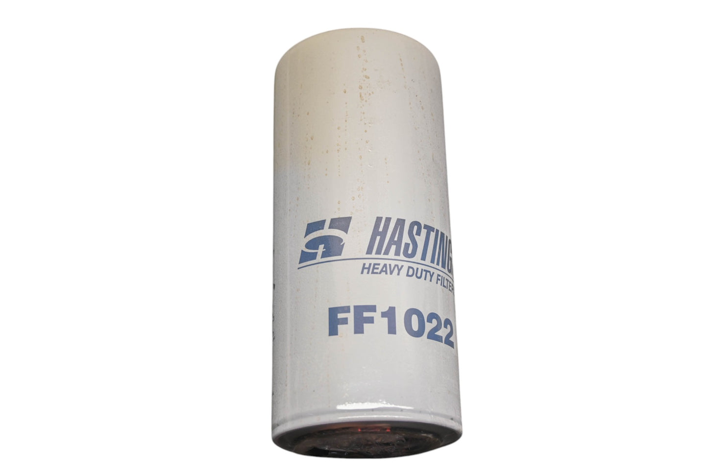 Hastings FF1022 Fuel Filter NOS