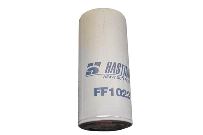 Hastings FF1022 Fuel Filter NOS