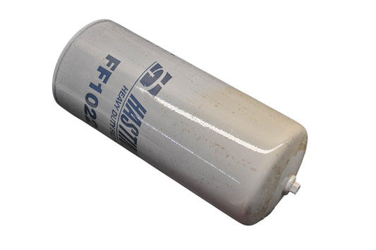 Hastings FF1022 Fuel Filter NOS
