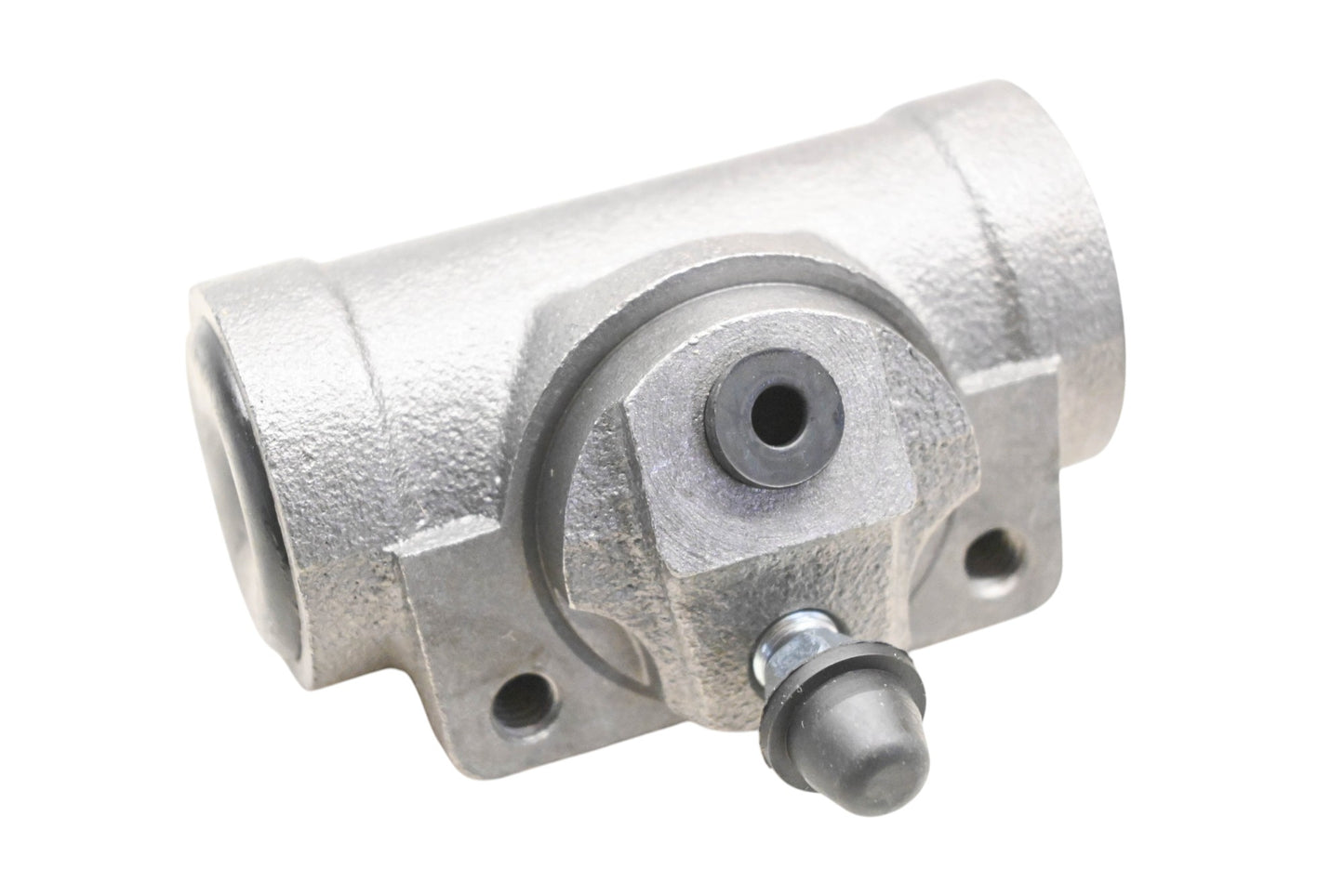 Raybestos WC37021, F45999 Wheel Cylinder Assembly NOS