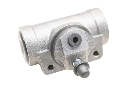 Raybestos WC37021, F45999 Wheel Cylinder Assembly NOS