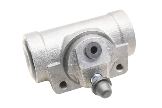 Raybestos WC37021, F45999 Wheel Cylinder Assembly NOS
