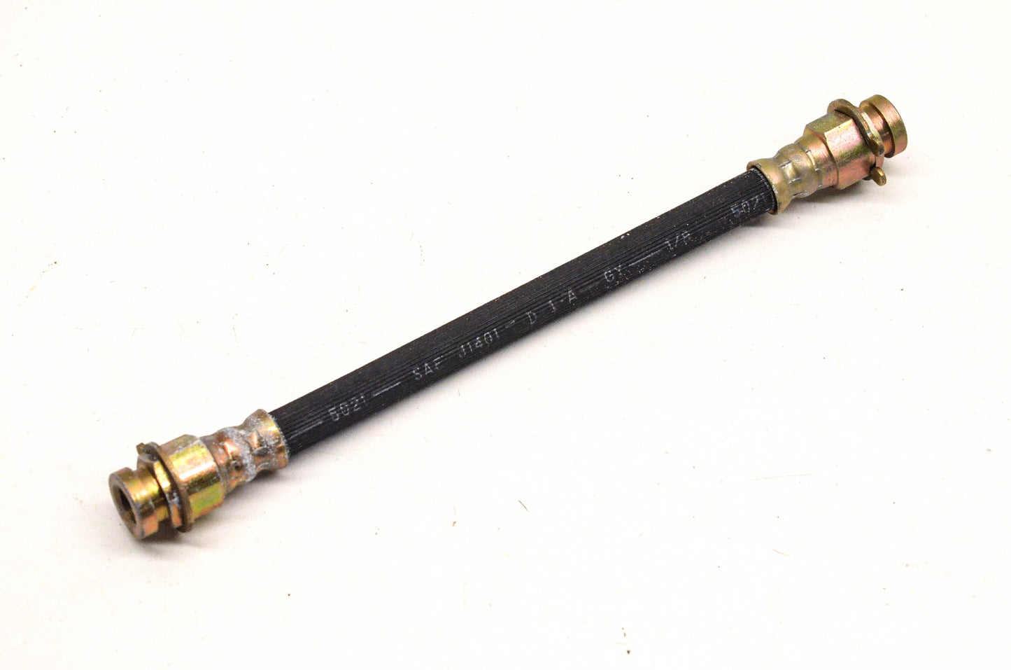 Bendix 7294 Hose NOS