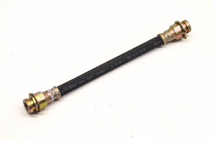 Bendix 7294 Hose NOS