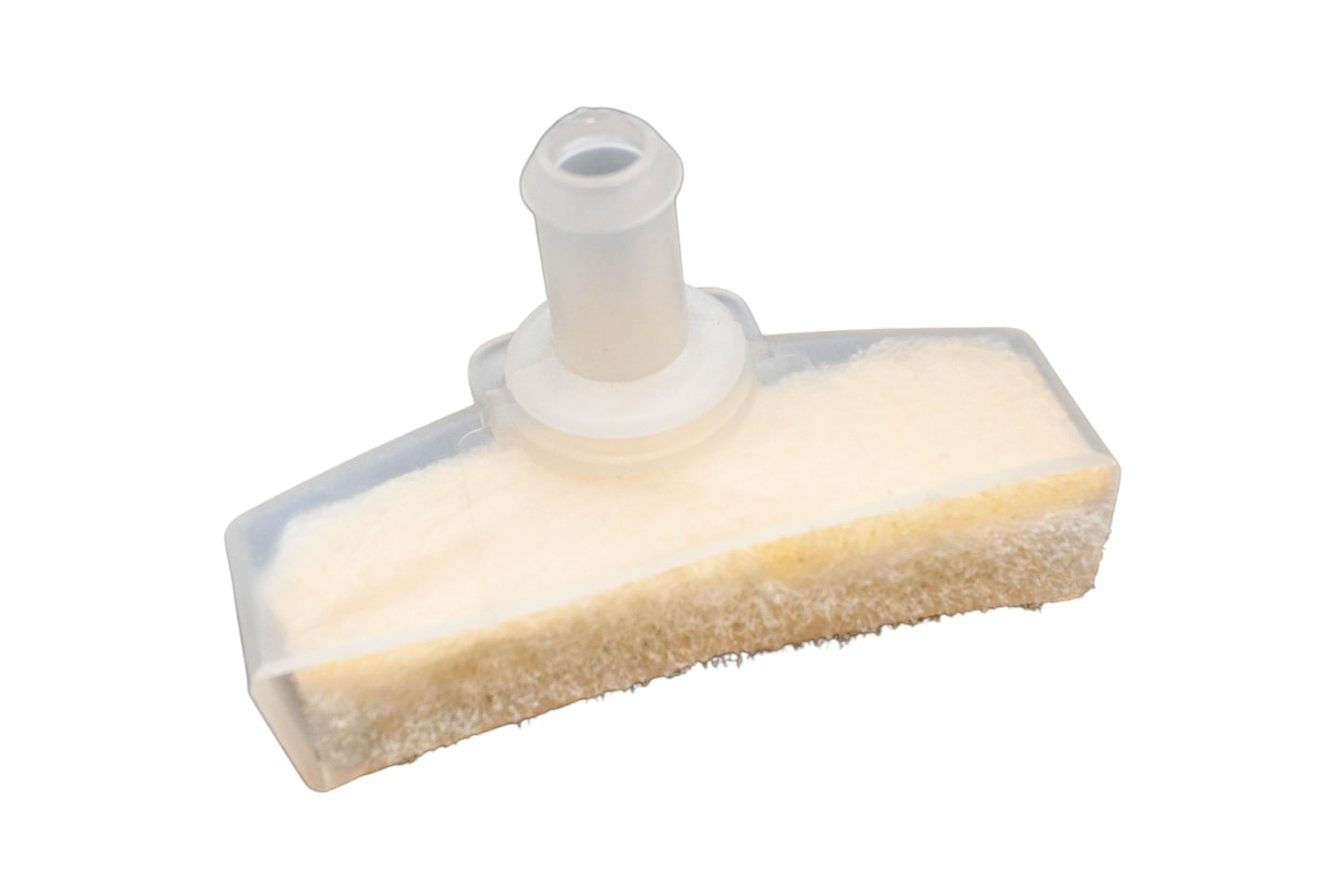 Hastings CB20, CB-20 Breather Filter Assembly NOS