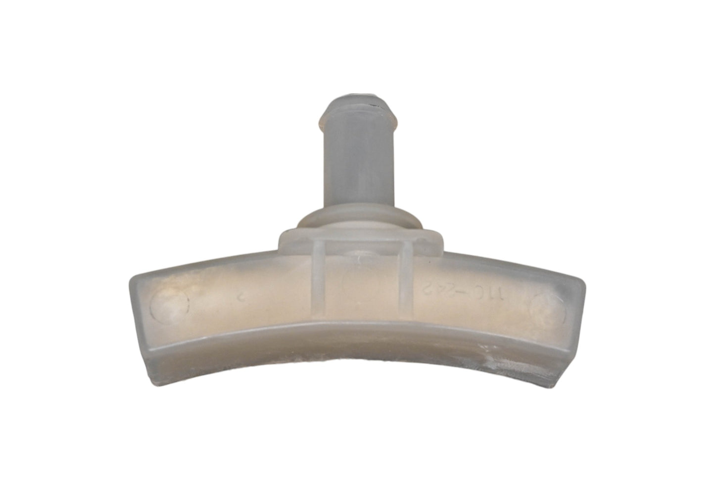 Hastings CB20, CB-20 Breather Filter Assembly NOS