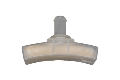 Hastings CB20, CB-20 Breather Filter Assembly NOS