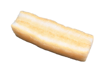 Hastings CB21, CB-21 Breather Filter Element NOS